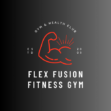 Flex Fusion Fitness Gym
